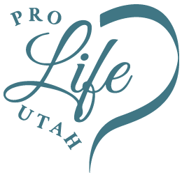 Pro-Life Utah